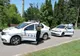 Pericol în trafic. Record de șoferi prinşi băuţi la volan sau fără permis 