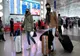 Lista țărilor pentru care se impune carantina la revenirea în România