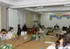 Concursul „România mare, în strai de sărbătoare“ și-a premiat câștigătorii