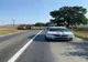 219 sancțiuni și amenzi de 107815 lei date de polițiștii rutieri