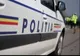 O tonă și jumătate de porumb, confiscată de polițiști. Amendă usturătoare