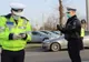 Sancțiuni pentru comerțul ilicit, aplicate de polițiști