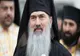 VIDEO| Revoltă în Arhiepiscopia Tomisului. IPS Teodosie vrea să organizeze pelerinajul de Sf. Andrei “Voi începe demersurile, îmi caut niște avocați foarte serioși”