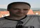 Vești noi din Belgia despre starea de sănătate a medicului Cătălin Denciu