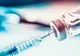 Judeţul Tulcea va avea 11 centre de vaccinare anti-COVID