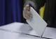 Alegeri parlamentare 2020, județul Tulcea ora 12.00 –  11,19 % prezență la vot