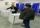 Ștefan Ilie:  Am votat tulceni pentru Tulcea și pentru România