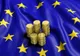 Bugetul UE din 2021-2017, adoptat de Parlamentul European