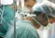 Coronavirus în Tulcea: 212 teste, 59 de cazuri