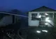 Incendiu violent în Gorgova.De la ce au pornit flăcările