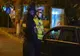 Atenție, poliția pe străzi! Amenzi drastice