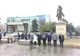 FOTO| Cum a fost marcată Ziua Națională la Tulcea