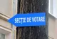 Procesul de votare a început fără probleme la nivelul județului Tulcea