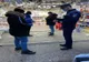 Zeci de sancțiuni aplicate de polițiști pentru nerespectarea măsurilor anti-COVID