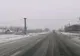 Se redeschid drumuri naționale în județul Tulcea