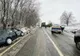 Impact frontal între un autocamion și un autoturism. Două persoane rănite