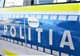 VIDEO| Minori, hoţi din mașini, prinși de poliţişti. Imagini incredibile surprinse de camerele de supraveghere