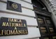 BNR a redus dobânda de politică monetară la 1,25%, față de 1,5%.