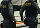 VIDEO| Percheziții în județul Tulcea. Oile de pe nava scufundată în Portul Midia, îngropate pe un teren viran
