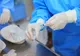 Coronavirus în Tulcea: 264 de teste, 12 cazuri
