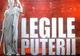 Ce se întâmplă cu salariile și pensiile românilor. Ediție EXTRAORDINARĂ „Legile Puterii”