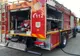Incendiu la o casă din Tulcea. De la ce au pornit flăcările