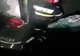 Incendiu puternic la Slava Cercheză