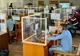 Forțele Navale Române, în efortul național de combatere COVID-19. Call-center-uri la Tulcea și Constanța