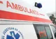 Copil accidentat de o șoferiță de 20 de ani