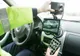     Radare în cascadă pe DN22. 27 de șoferi au rămas pietoni 