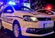 Bărbat lovit pe o trecere de pietoni din Tulcea