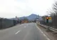 Atenție șoferi! Lucrări de reparații la Izvoarele pe podul de pe DN 22F