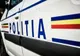 A intrat cu mașina în gardul penitenciarului