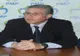 Victor Tarhon, fostul președinte al CJ Tulcea, condamnat la 4 ani de închisoare cu suspendare
