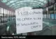 Sindicaliștii de la metrou suspendă greva. Metrorex își reia activitatea! Lider de sindicat: „Le transmit multă sănătate bucureștenilor”