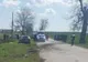 Primarul din Casimcea, rănit într-un accident rutier