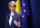 Raluca Turcan: ”Anul acesta, în jur de 270 000 de lucrători din România vor merge să muncească în Germania. Suntem preocupaţi să oferim pentru fiecare...”