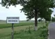 Circulaţie rutieră restricţionată din cauza tragerilor din poligonul militar Babadag