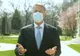 VIDEO  Președintele Klaus Iohannis mesaj pentru românii care sărbătoresc Paștele: “Avem nevoie de credința și speranța pe care Lumina Învierii ni le insuflă”