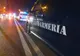 Amenzi de 17.000 lei în Tulcea, în contextul pandemiei COVID-19