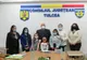 CIne sunt câștigătorii concursului „Poveștile Copilăriei“ 