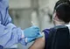  28 medici de familie încep vaccinarea în cabinetele proprii cu serul de la Johnson & Johnson