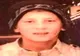Poliția în alertă! Minor de 17 ani dat dispărut 