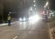 Acțiuni ale polițiștilor rutieri      