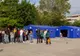A doua zi a Maratonului Vaccinării de la Tulcea