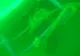 VIDEO| Imagini cu pescadorul scufundat  în Marea Neagră
