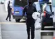    Evazioniștii din Tulcea, în atenția polițiștilor