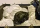 172  kilograme de scrumbie confiscate la Sfântu Gheorghe