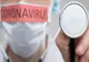 Bilanț coronavirus 29 iunie: 73 de cazuri noi și 6 decese, în ultimele 24 de ore