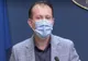 Florin Cîțu: Toate lucrările de investiții prin PNDL vor fi finanțate de Guvernul României